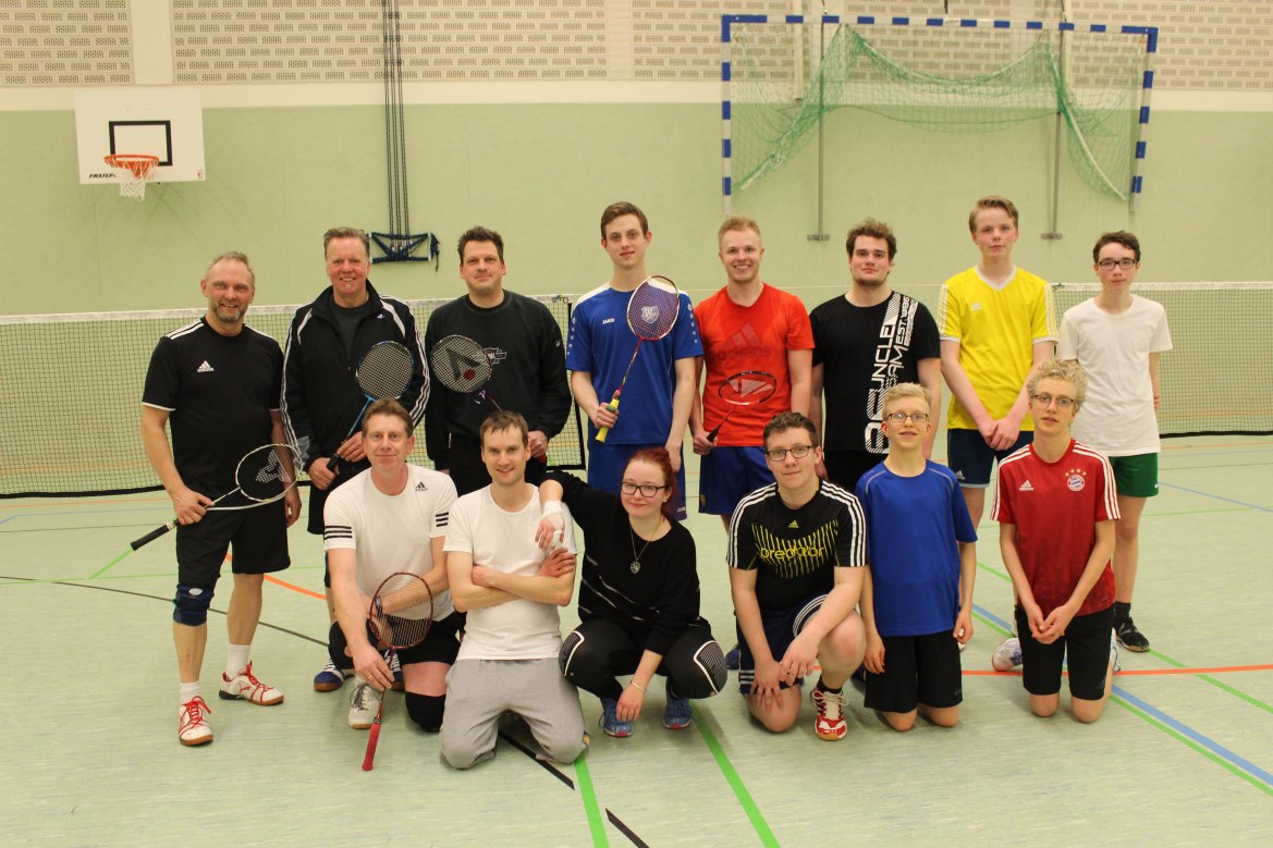 sve-2019-badminton-vereinsmeisterschaften-alle teilnehmer