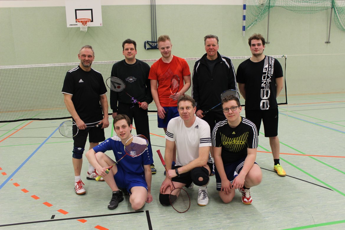 sve-2019-badminton-vereinsmeisterschaften-viertelfinalteilnehmer