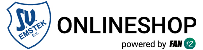 SVE Onlineshop