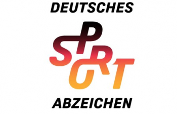Sportabzeichen gibt es beim SV Emstek