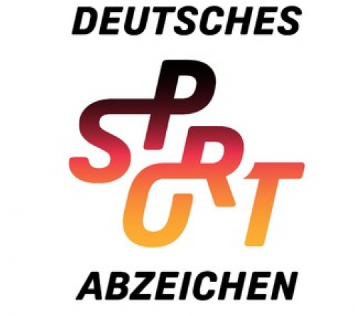 Sportabzeichen gibt es beim SV Emstek