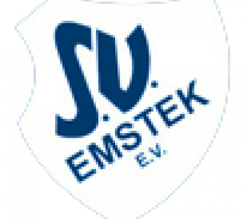 Badminton-Turnier am 25.05.2024