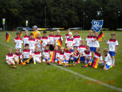 2014-OM-Cup-E-Jugend-Langfoerden