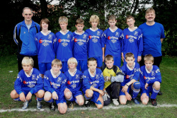 2006-C1