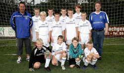 SVE Emstek 2006-D2-TechnikerCup