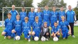 2008-C1