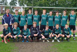 2010-u17-emstek-hhausen