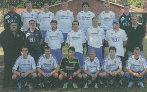 2013-SVE-Emstek-Mannschaft-H1